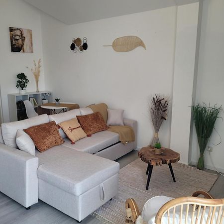 Cocooning House B222 Suite Zen & Peaceful Aeroport Paris Roissy Cdg - Parc Asterix- Stade De France Survilliers Luaran gambar